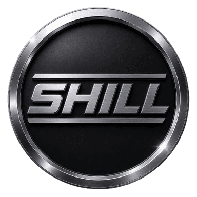 $SHILL